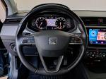 seat-ibiza-2021-gasolina-999cc