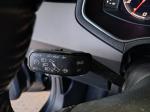 seat-ibiza-2021-gasolina-999cc