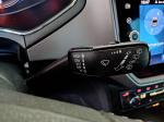 seat-ibiza-2021-gasolina-999cc