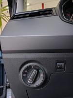 seat-ibiza-2021-gasolina-999cc