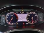 seat-ibiza-2021-gasolina-999cc
