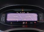 seat-ibiza-2021-gasolina-999cc