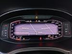 seat-ibiza-2021-gasolina-999cc
