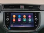 seat-ibiza-2021-gasolina-999cc