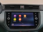 seat-ibiza-2021-gasolina-999cc