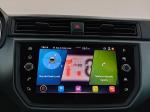 seat-ibiza-2021-gasolina-999cc