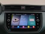 seat-ibiza-2021-gasolina-999cc