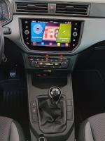 seat-ibiza-2021-gasolina-999cc