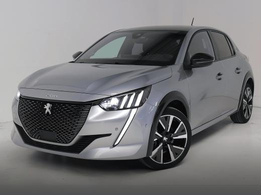 peugeot-208-2022-gasolina-1199cc