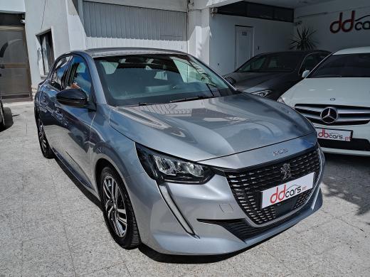 peugeot-208-2022-gasolina-1199cc