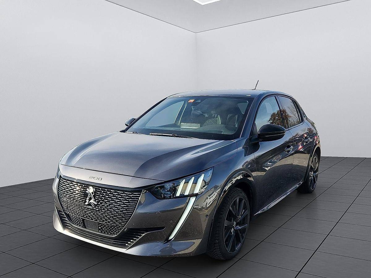 peugeot-208-2022-gasolina-1199cc