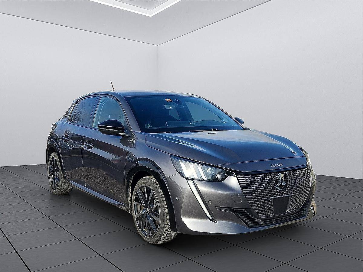 peugeot-208-2022-gasolina-1199cc