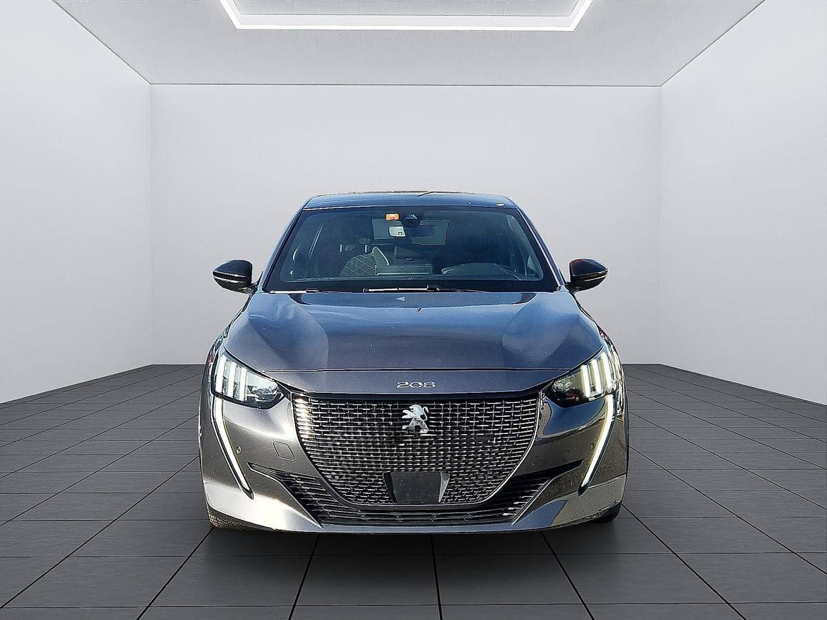 peugeot-208-2022-gasolina-1199cc