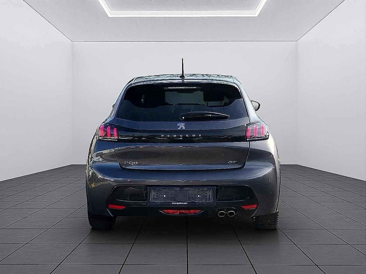 peugeot-208-2022-gasolina-1199cc