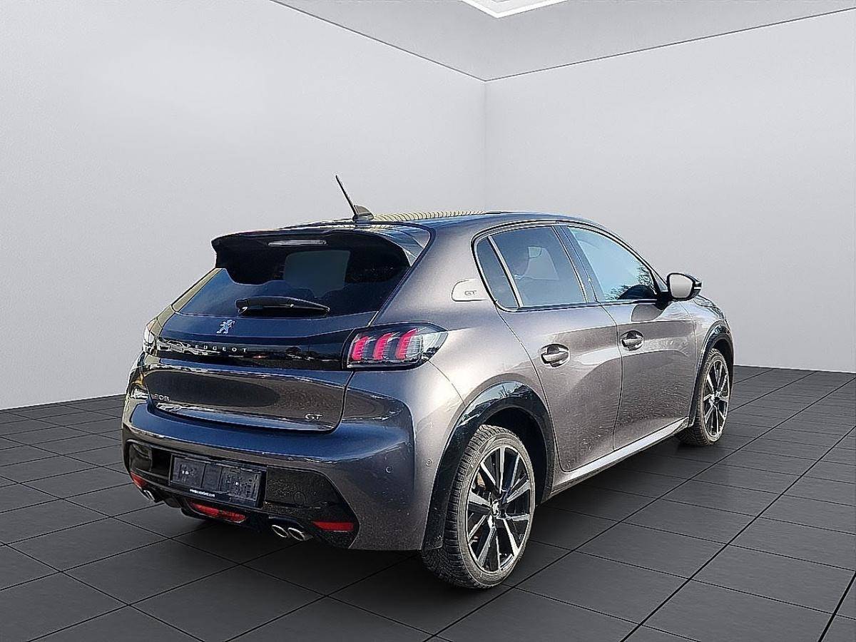 peugeot-208-2022-gasolina-1199cc