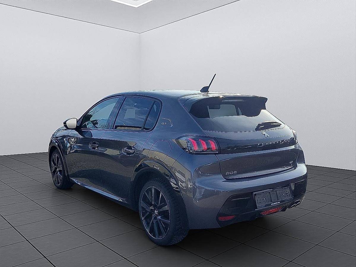 peugeot-208-2022-gasolina-1199cc