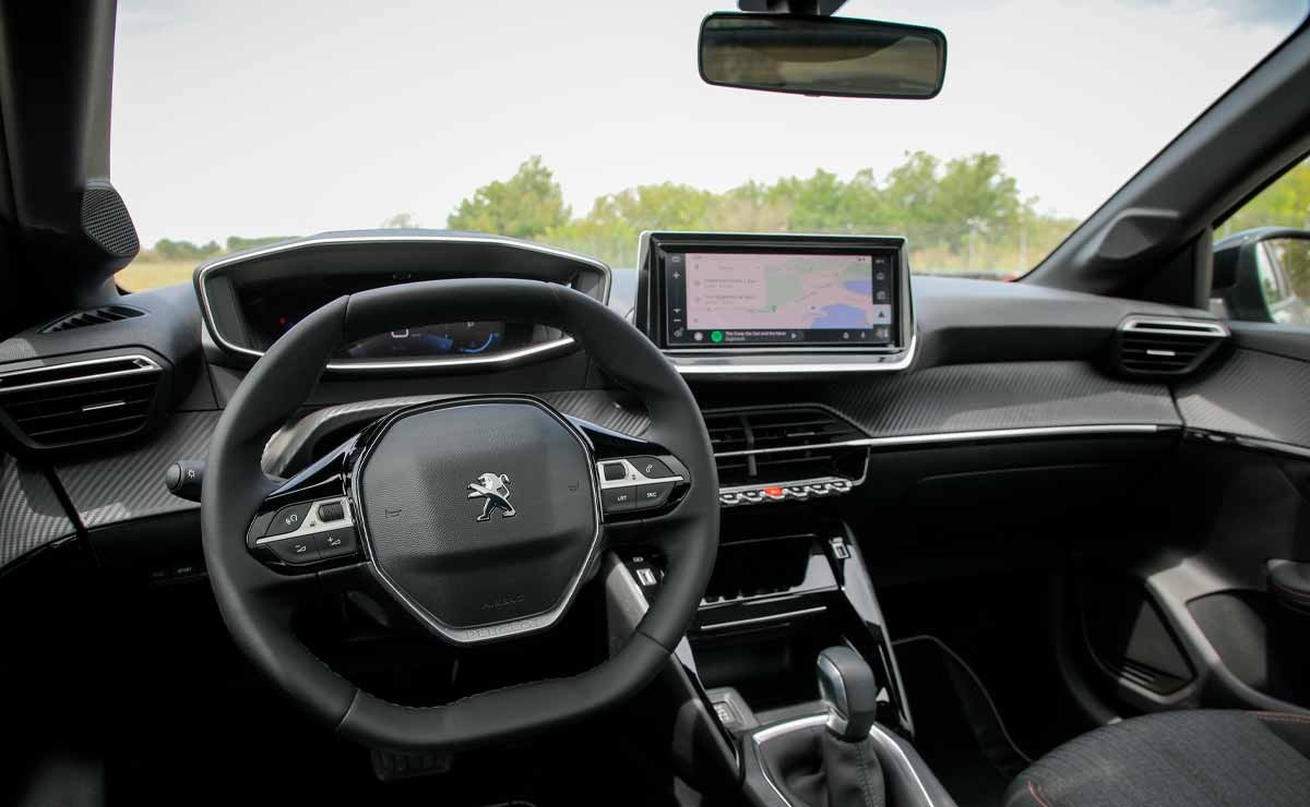 peugeot-208-2022-gasolina-1199cc