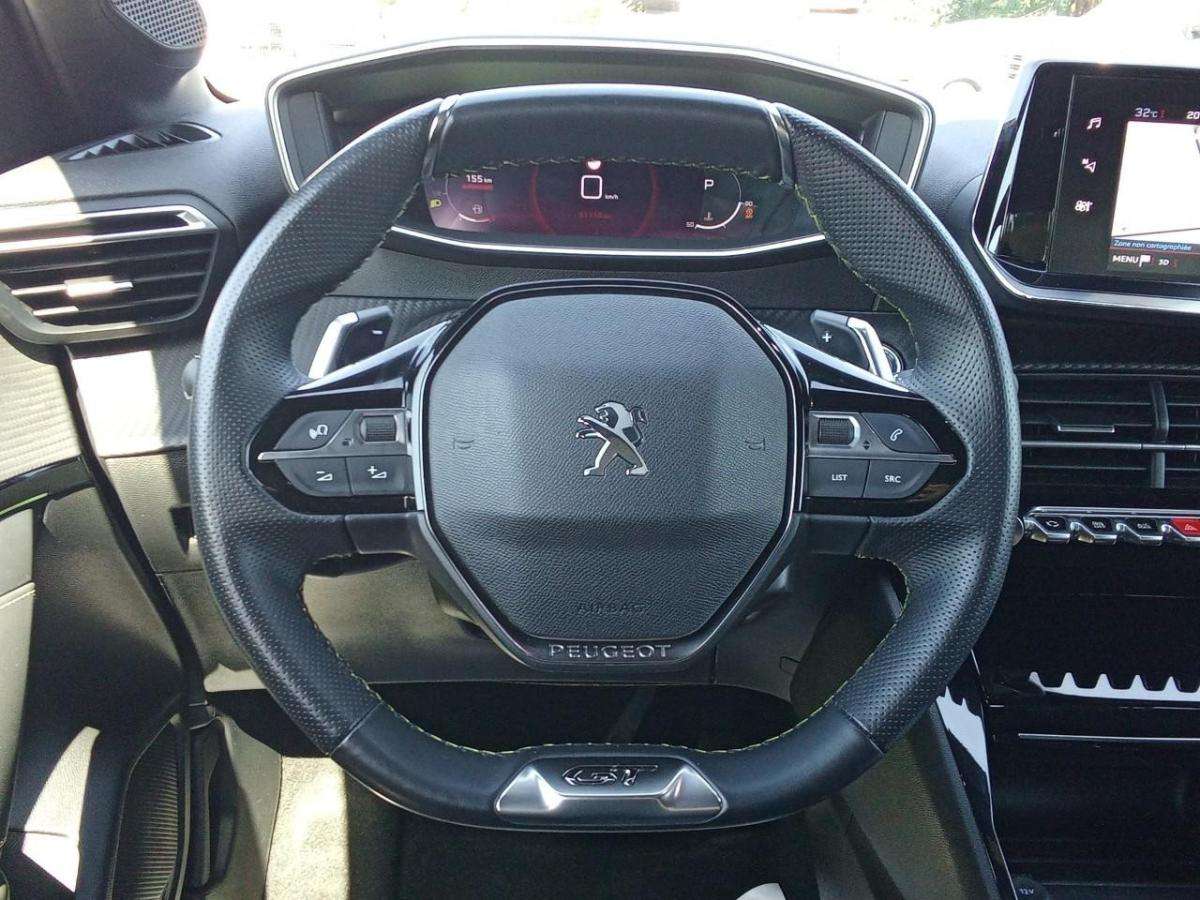 peugeot-208-2022-gasolina-1199cc