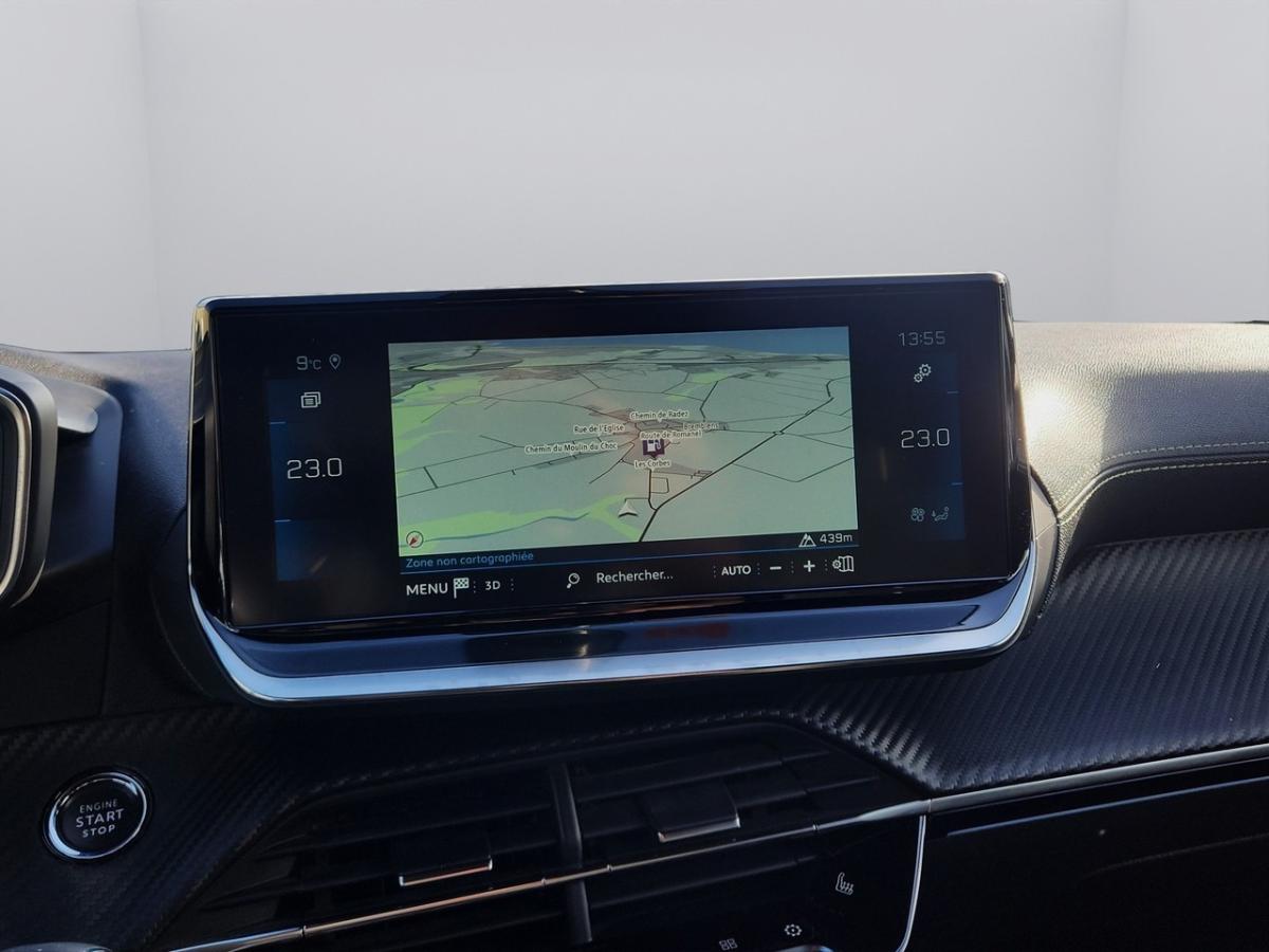 peugeot-208-2022-gasolina-1199cc