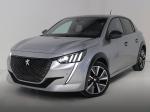 peugeot-208-2022-gasolina-1199cc