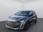 peugeot-208-2022-gasolina-1199cc