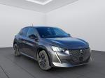 peugeot-208-2022-gasolina-1199cc