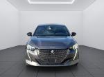 peugeot-208-2022-gasolina-1199cc