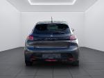 peugeot-208-2022-gasolina-1199cc