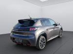 peugeot-208-2022-gasolina-1199cc