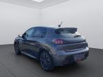 peugeot-208-2022-gasolina-1199cc
