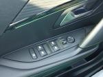 peugeot-208-2022-gasolina-1199cc