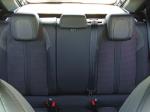 peugeot-208-2022-gasolina-1199cc