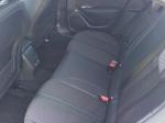 peugeot-208-2022-gasolina-1199cc