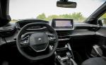 peugeot-208-2022-gasolina-1199cc