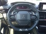 peugeot-208-2022-gasolina-1199cc