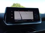 peugeot-208-2022-gasolina-1199cc