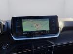 peugeot-208-2022-gasolina-1199cc