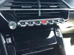 peugeot-208-2022-gasolina-1199cc