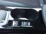 peugeot-208-2022-gasolina-1199cc