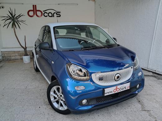smart-forfour-2019-eletrico-0cc