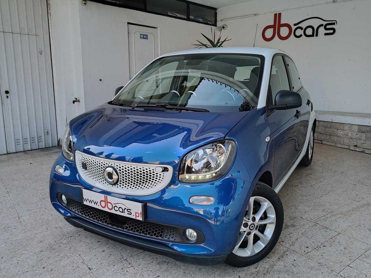 smart-forfour-2019-eletrico-0cc