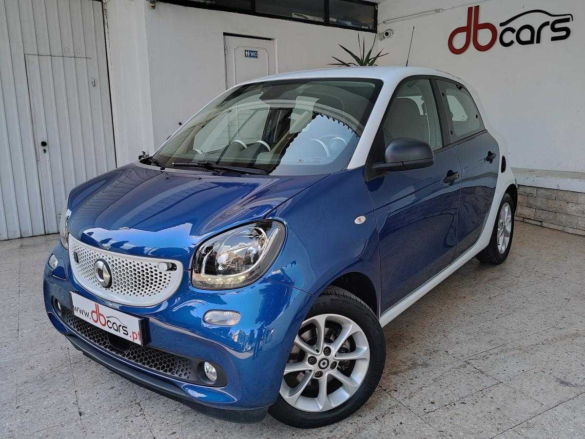 smart-forfour-2019-eletrico-0cc