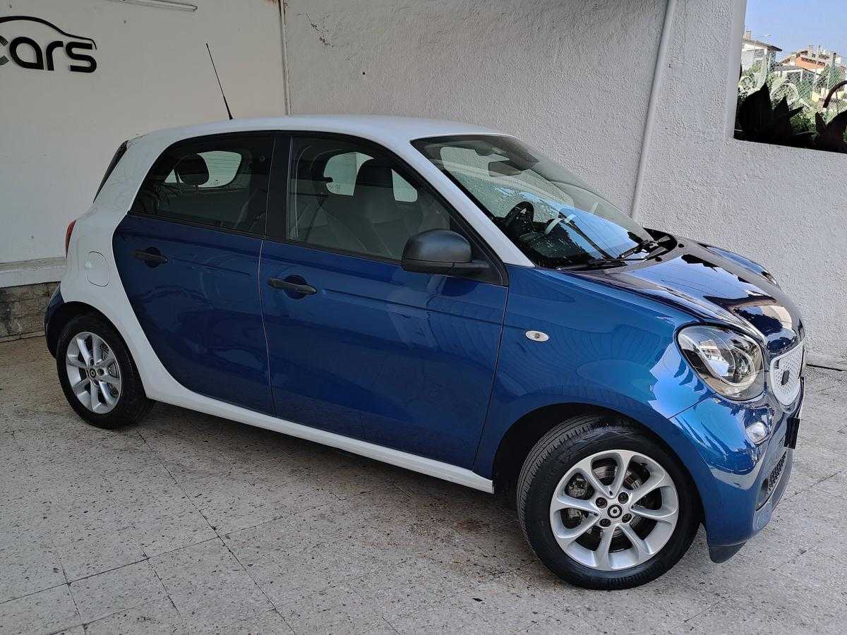 smart-forfour-2019-eletrico-0cc