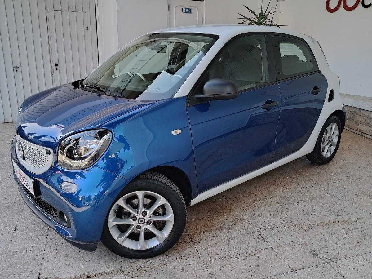 smart-forfour-2019-eletrico-0cc