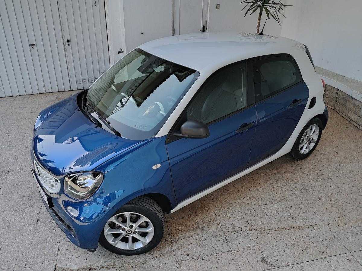 smart-forfour-2019-eletrico-0cc