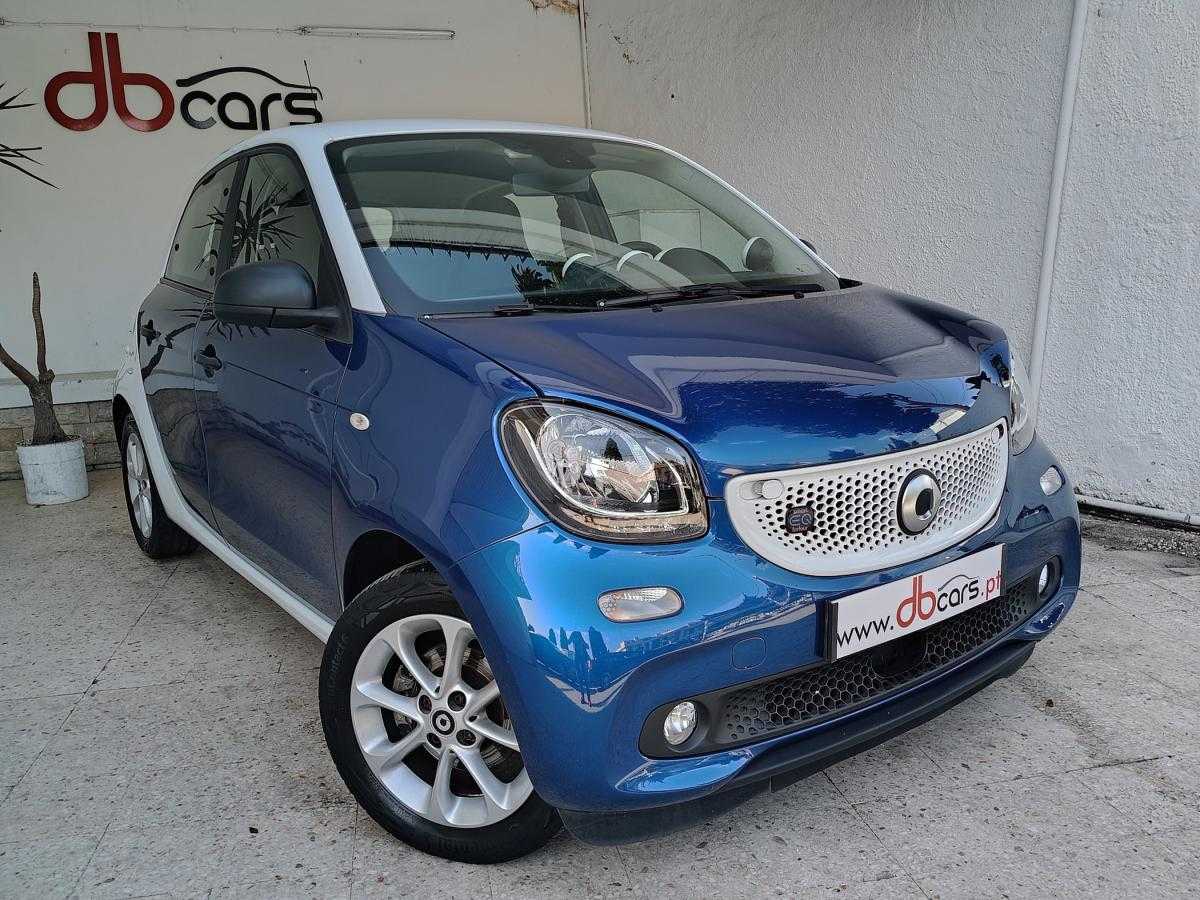 smart-forfour-2019-eletrico-0cc