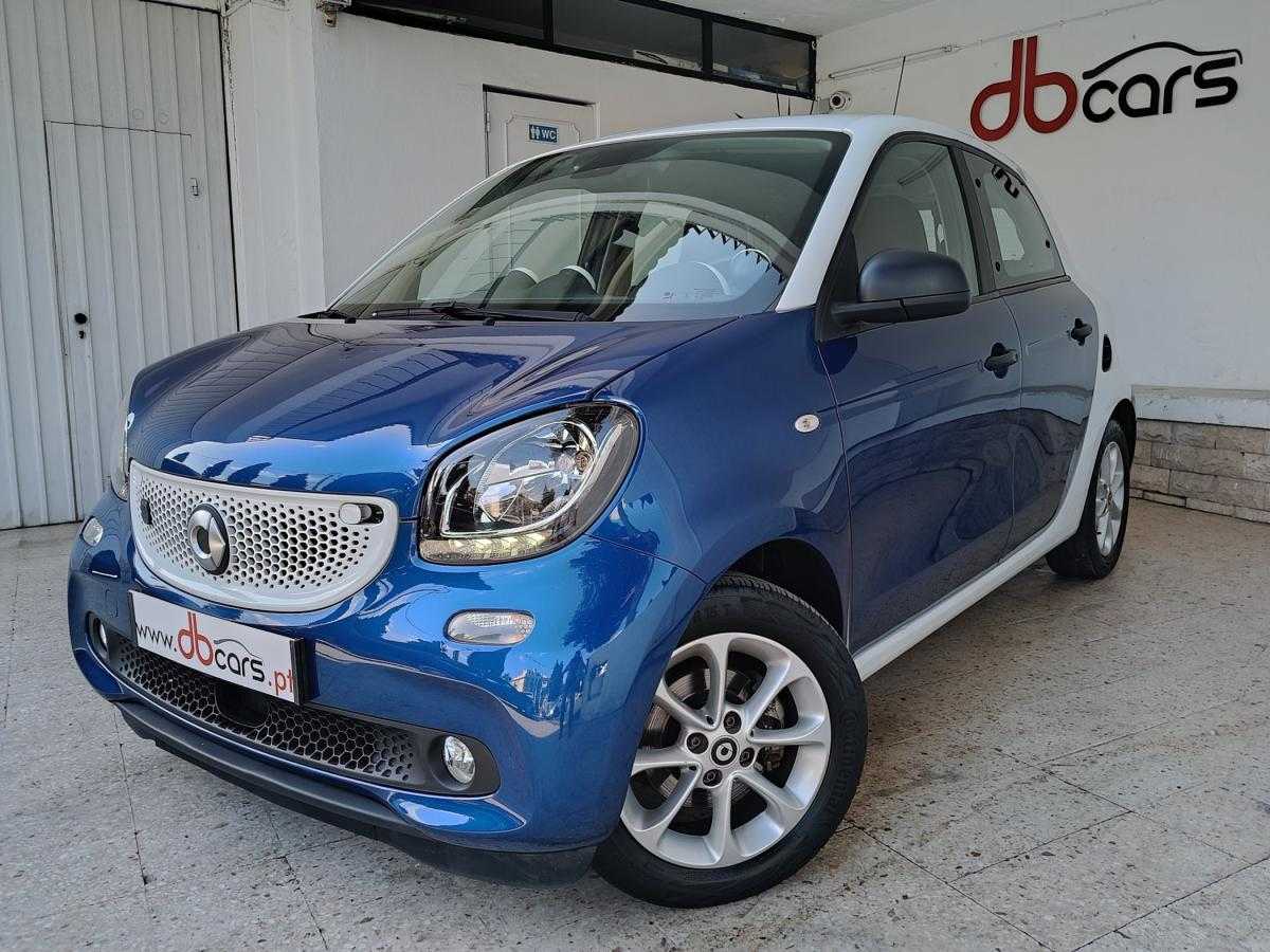 smart-forfour-2019-eletrico-0cc