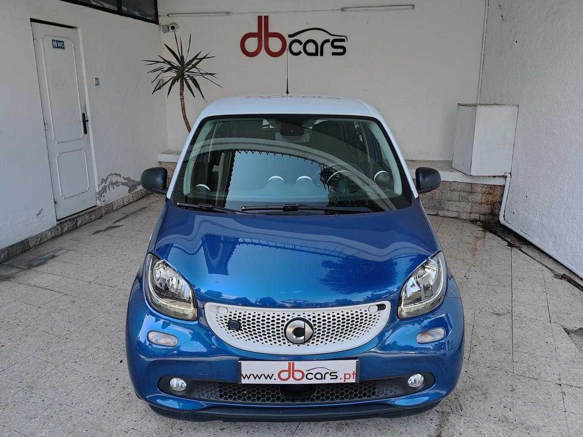 smart-forfour-2019-eletrico-0cc