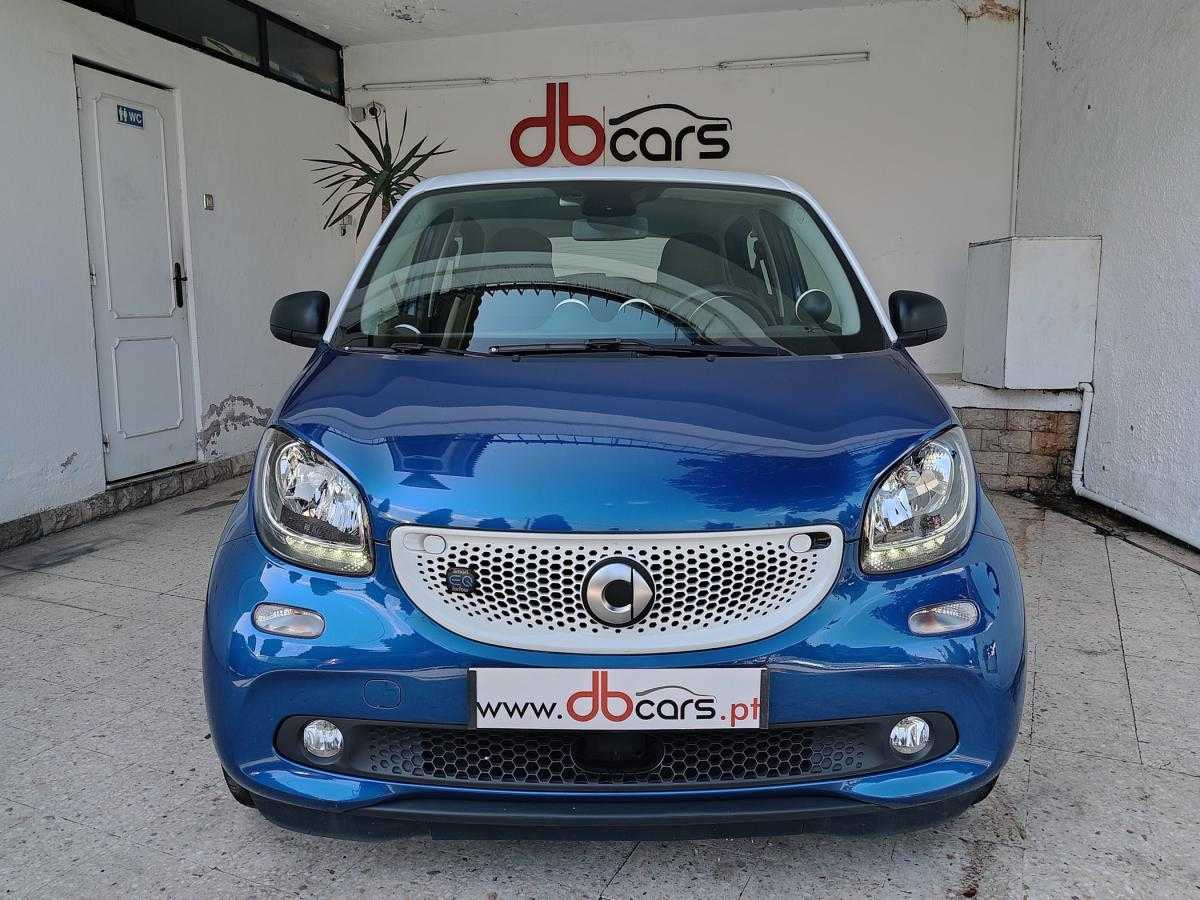 smart-forfour-2019-eletrico-0cc