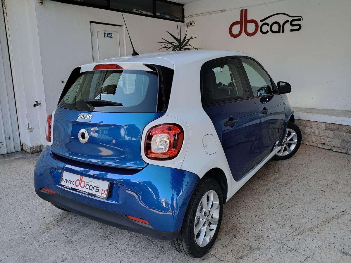 smart-forfour-2019-eletrico-0cc